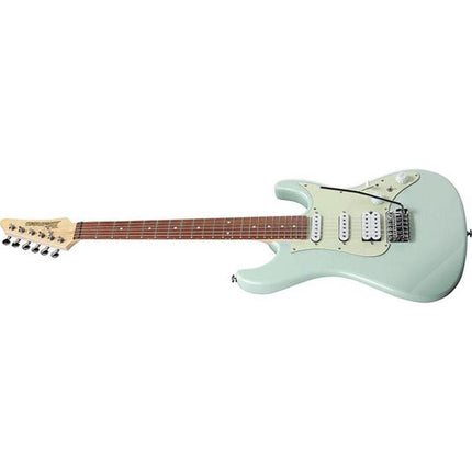 Ibanez AZES40 AZ Essentials Series Electric Guitar - Image 14