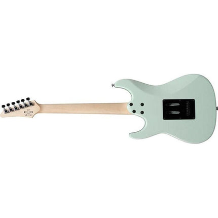 Ibanez AZES40 AZ Essentials Series Electric Guitar - Image 15