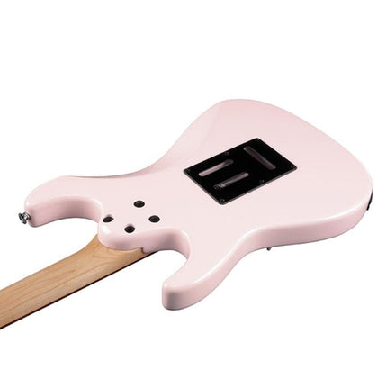 Ibanez AZES40 AZ Essentials Series Electric Guitar - Image 19