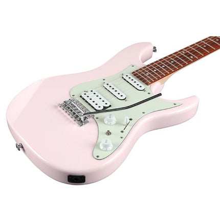 Ibanez AZES40 AZ Essentials Series Electric Guitar - Image 17