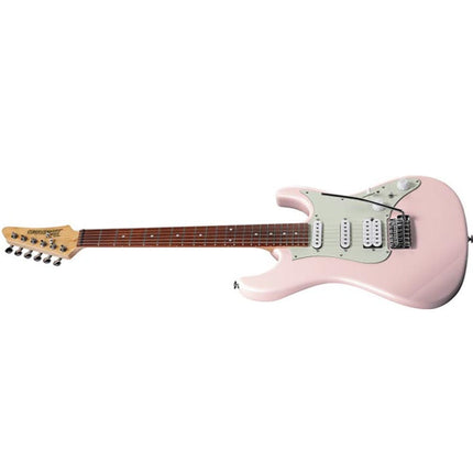 Ibanez AZES40 AZ Essentials Series Electric Guitar - Image 18