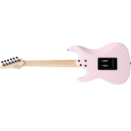 Ibanez AZES40 AZ Essentials Series Electric Guitar - Image 20