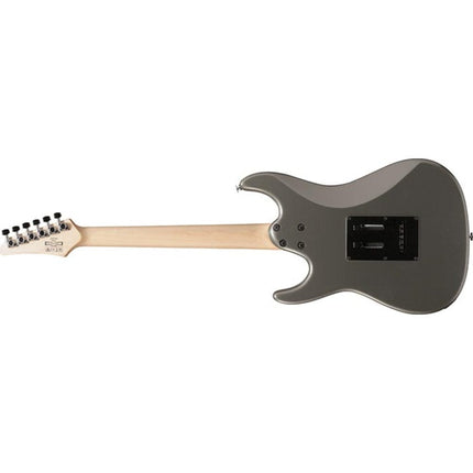 Ibanez AZES40 AZ Essentials Series Electric Guitar - Image 25