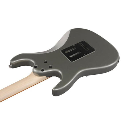Ibanez AZES40 AZ Essentials Series Electric Guitar - Image 23