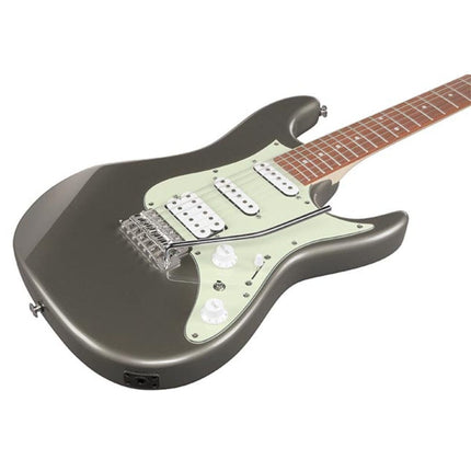 Ibanez AZES40 AZ Essentials Series Electric Guitar - Image 22