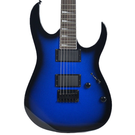 Ibanez GRG121DX RG Gio Series Electric Guitar - Image 5