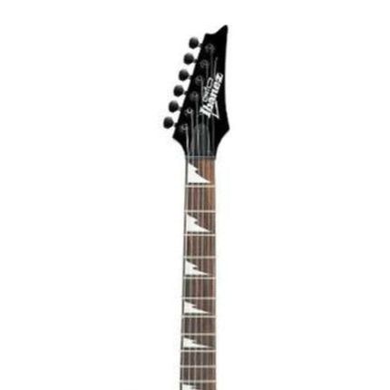 Ibanez GRG121DX RG Gio Series Electric Guitar - Image 3