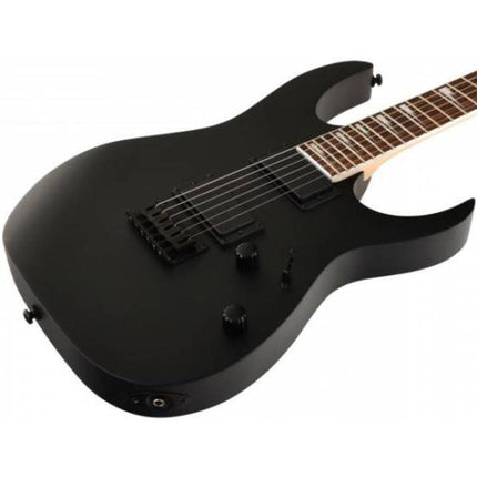 Ibanez GRG121DX RG Gio Series Electric Guitar - Image 2