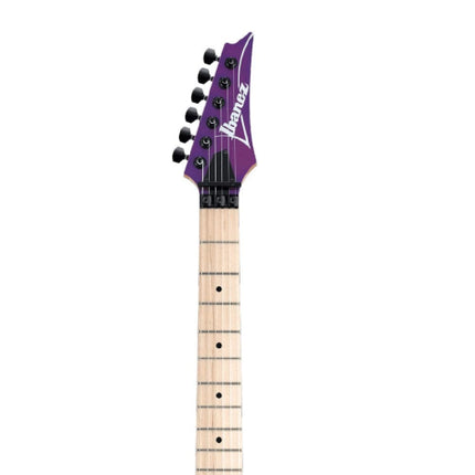 Ibanez RG550 RG Genesis Collection 6-String Electric Guitar - Image 7