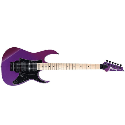 Ibanez RG550 RG Genesis Collection 6-String Electric Guitar - Image 5