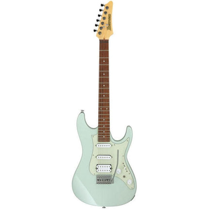 Ibanez AZES40 AZ Essentials Series Electric Guitar - Image 11