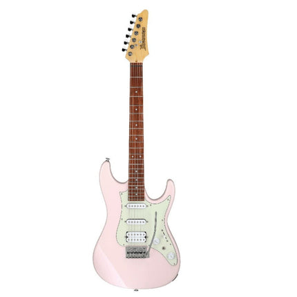 Ibanez AZES40 AZ Essentials Series Electric Guitar - Image 16