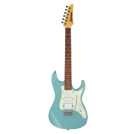 Ibanez AZES40 AZ Essentials Series Electric Guitar