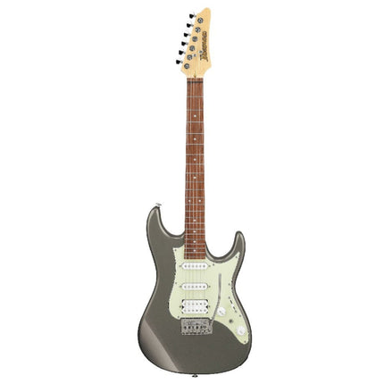 Ibanez AZES40 AZ Essentials Series Electric Guitar - Image 21
