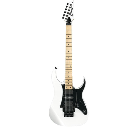 Ibanez RG550 RG Genesis Collection 6-String Electric Guitar