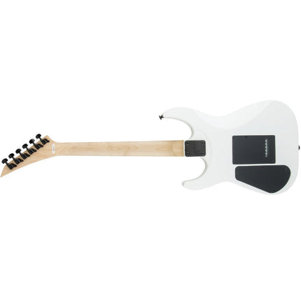 Jackson JS11 Dinky 6 String Electric Guitar - Image 5