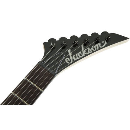 Jackson JS11 Dinky 6 String Electric Guitar - Image 8