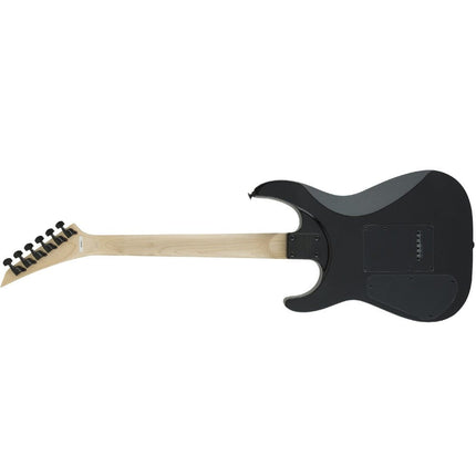 Jackson JS11 Dinky 6 String Electric Guitar - Image 12