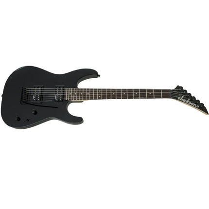 Jackson JS11 Dinky 6 String Electric Guitar - Image 9