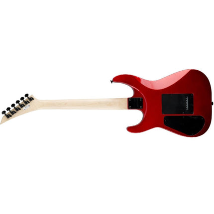 Jackson JS11 Dinky 6 String Electric Guitar - Image 17