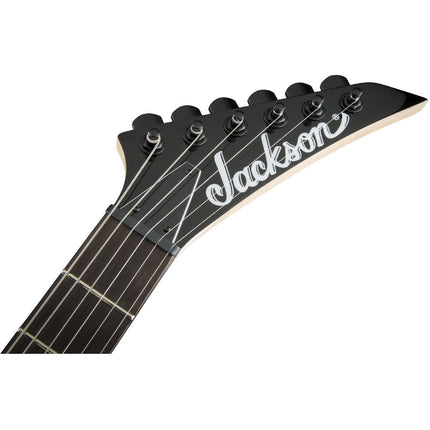 Jackson JS11 Dinky 6 String Electric Guitar - Image 19