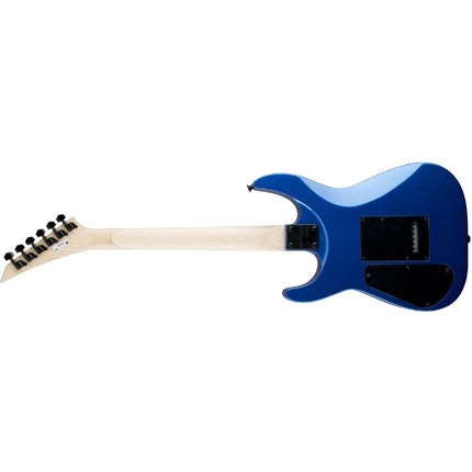 Jackson JS11 Dinky 6 String Electric Guitar - Image 23