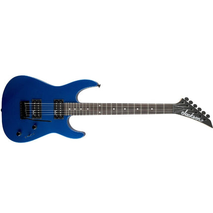 Jackson JS11 Dinky 6 String Electric Guitar - Image 21