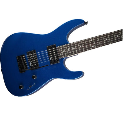 Jackson JS11 Dinky 6 String Electric Guitar - Image 22