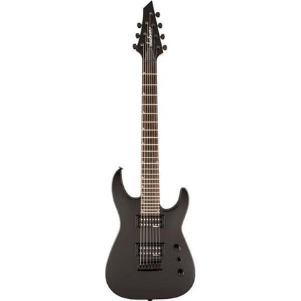Jackson JS22-7 DKA Dinky Electric Guitar - Image 2