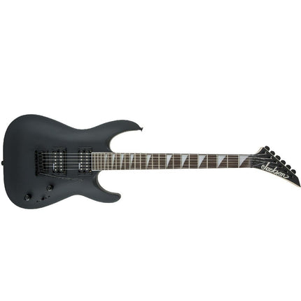 Jackson JS22 DKA Dinky Arch Top Electric Guitar - Image 2