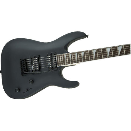 Jackson JS22 DKA Dinky Arch Top Electric Guitar - Image 3