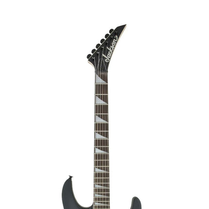 Jackson JS22 DKA Dinky Arch Top Electric Guitar - Image 4