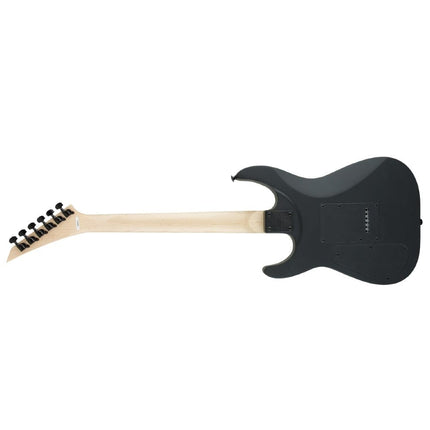 Jackson JS22 DKA Dinky Arch Top Electric Guitar - Image 6
