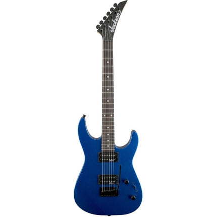 Jackson JS11 Dinky 6 String Electric Guitar - Image 20