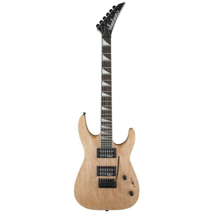 Jackson JS22 DKA Dinky Arch Top Electric Guitar - Image 8