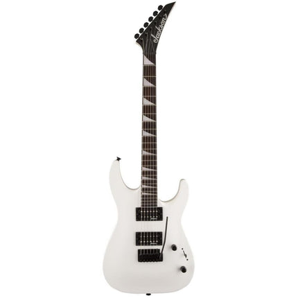 Jackson JS22 DKA Dinky Arch Top Electric Guitar - Image 9