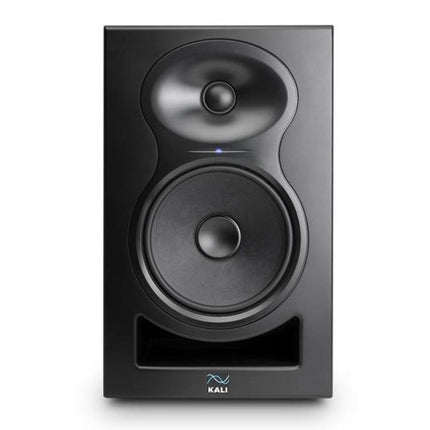 Kali Audio LP-6 2nd Wave Lone Pine Series 6.5" Active Studio Monitor - Single Unit - Image 2