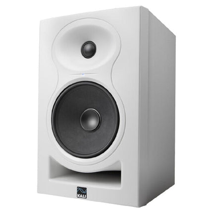 Kali Audio LP-6 2nd Wave Lone Pine Series 6.5" Active Studio Monitor - Single Unit - Image 8