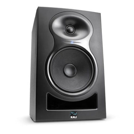 Kali Audio LP-6 2nd Wave Lone Pine Series 6.5" Active Studio Monitor - Single Unit - Image 4