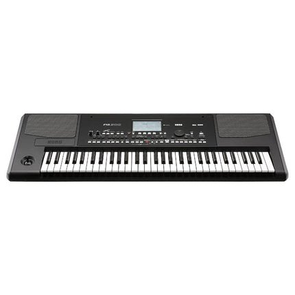 Korg PA300 Professional Arranger Keyboard - Image 2