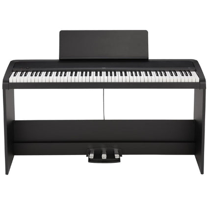 Korg B2SP 88 key Digital Piano - Image 2