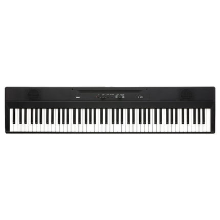 Korg Liano 88 Keys Digital Piano