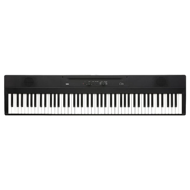 Korg Liano 88 Keys Digital Piano