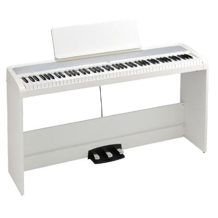 Korg B2SP 88 key Digital Piano - Image 3