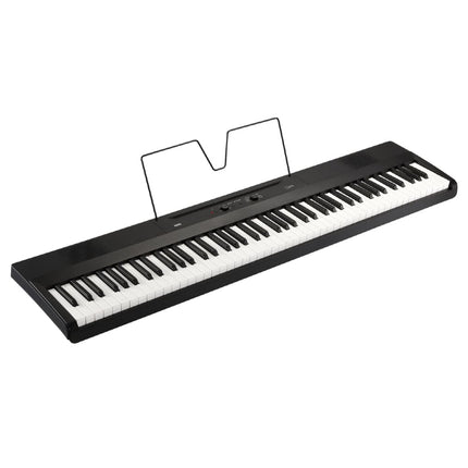 Korg Liano 88 Keys Digital Piano - Image 3