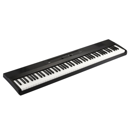 Korg Liano 88 Keys Digital Piano - Image 2
