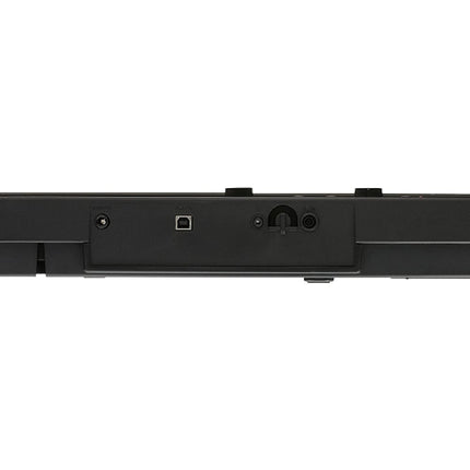 Korg Liano 88 Keys Digital Piano - Image 5