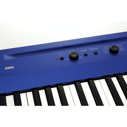 Korg Liano 88 Keys Digital Piano - Image 9