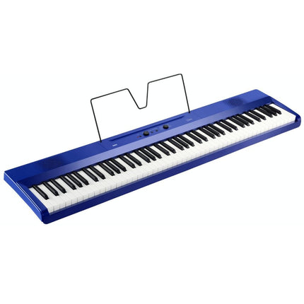 Korg Liano 88 Keys Digital Piano - Image 8
