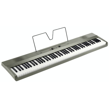 Korg Liano 88 Keys Digital Piano - Image 13